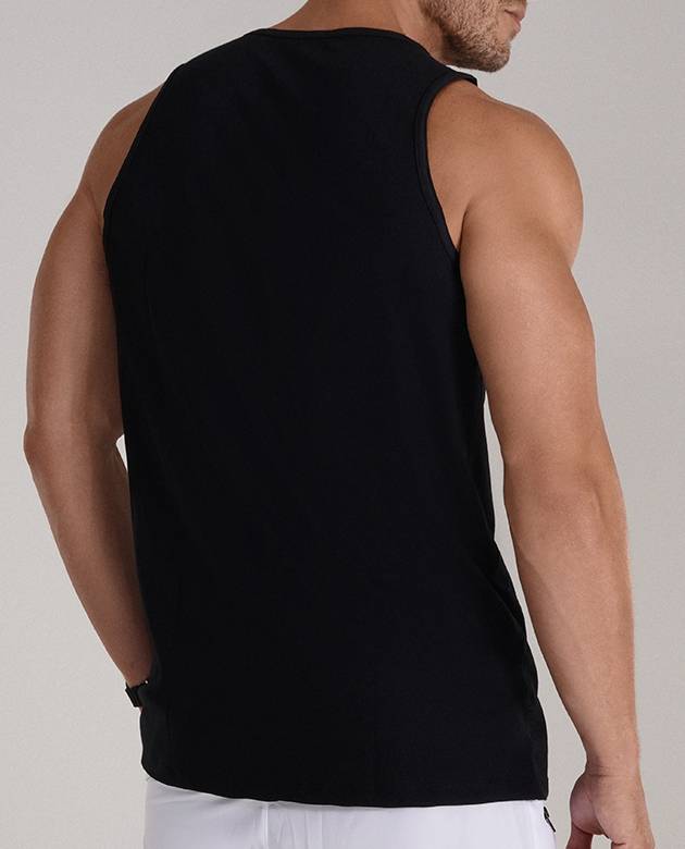 Segunda imagem do produto