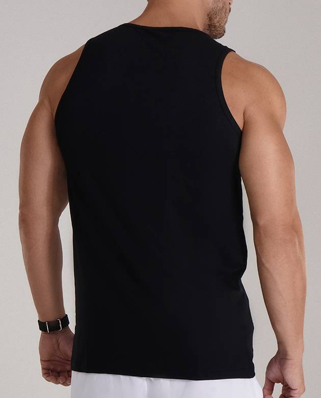 Segunda imagem do produto