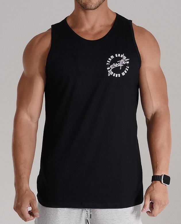 Primeira imagem do produto