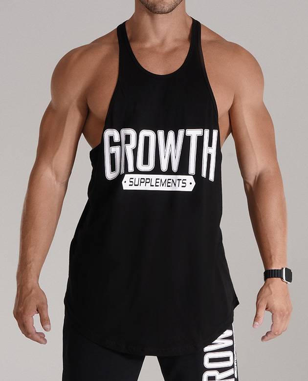 Primeira imagem do produto