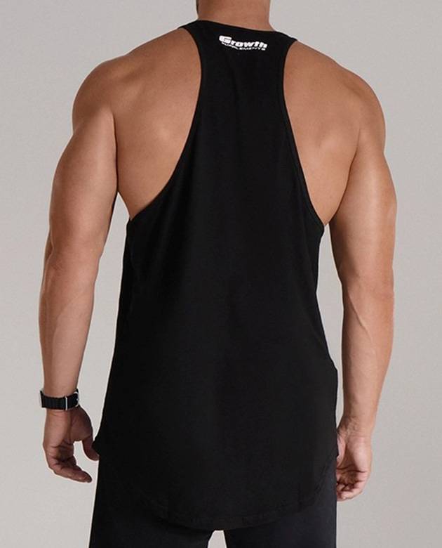 Segunda imagem do produto