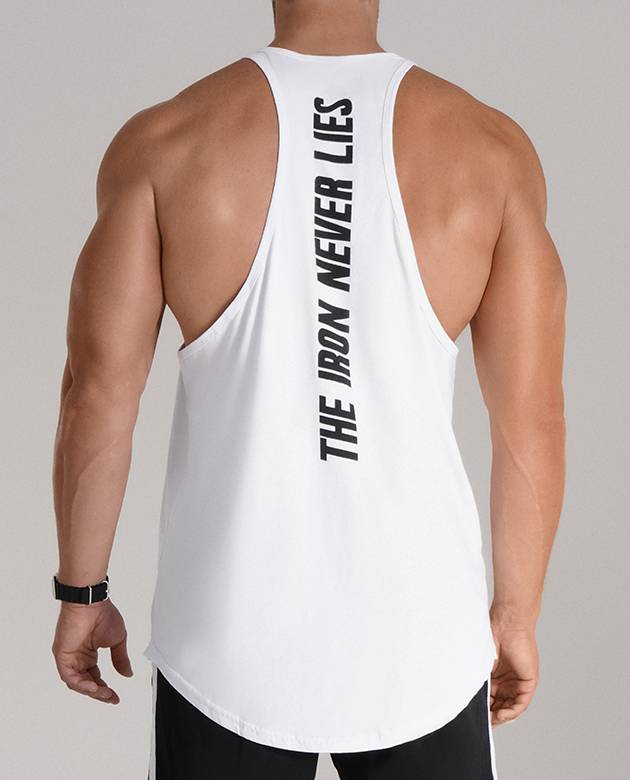 Segunda imagem do produto