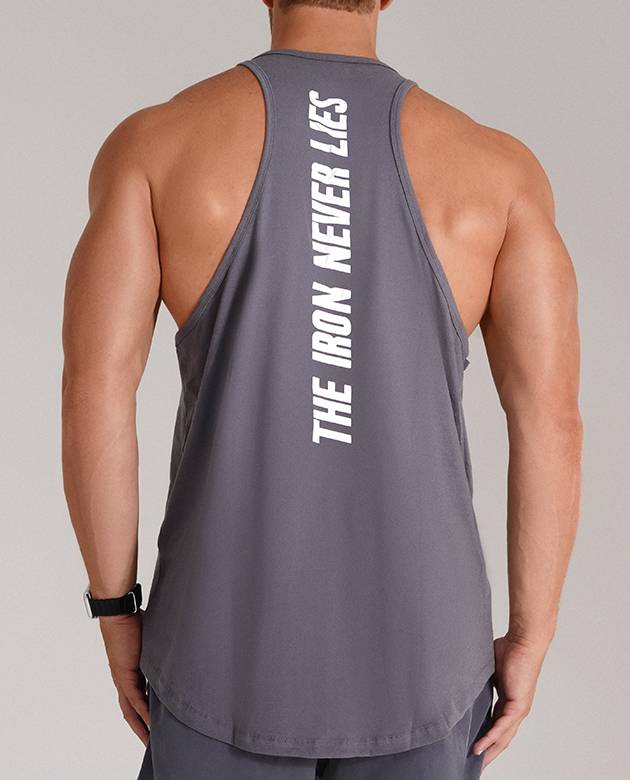 Segunda imagem do produto