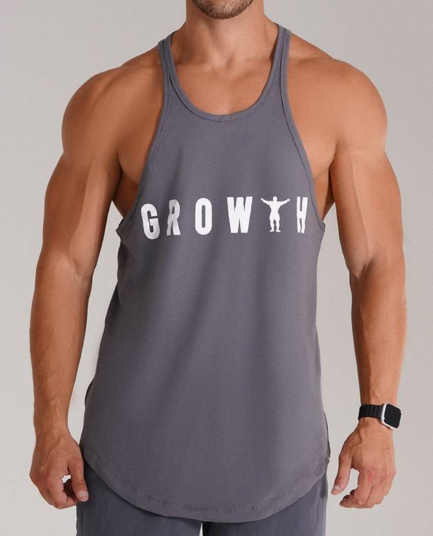 Primeira imagem do produto