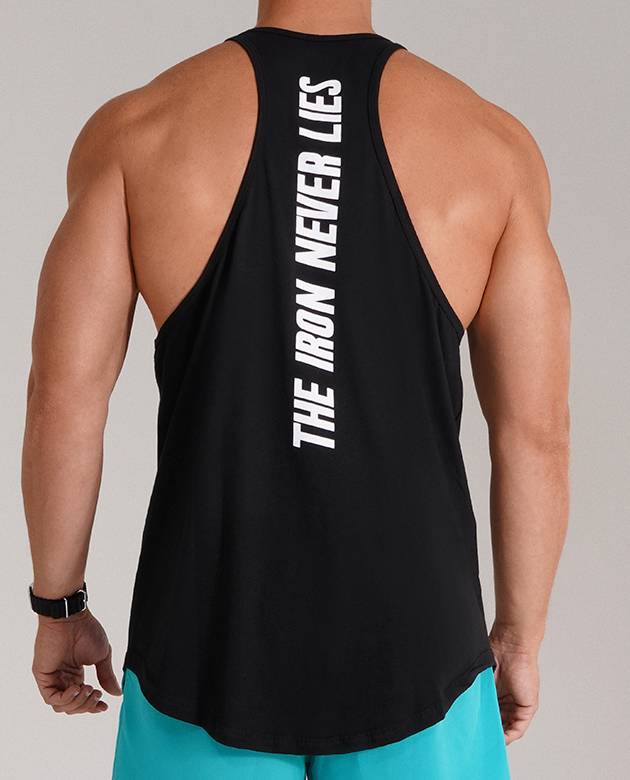 Segunda imagem do produto