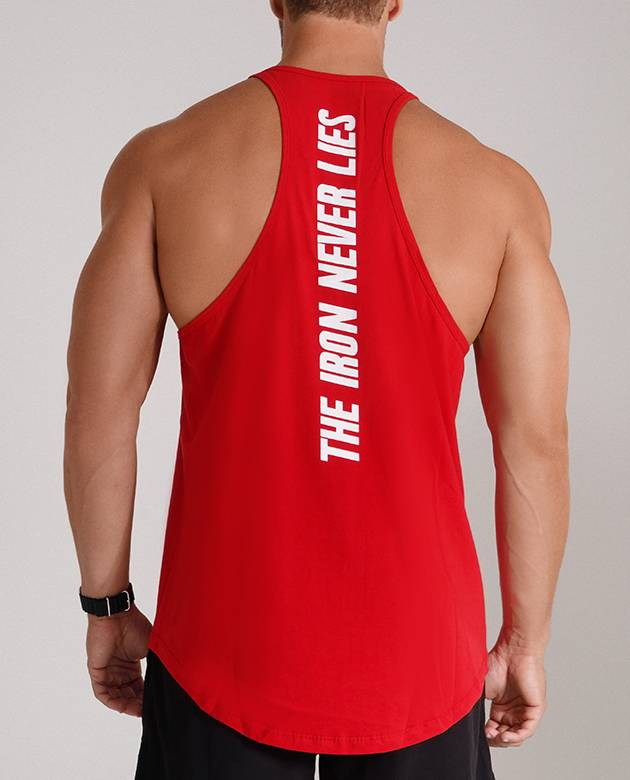 Segunda imagem do produto