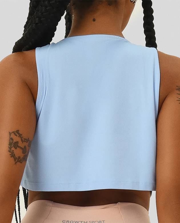 Segunda imagem do produto