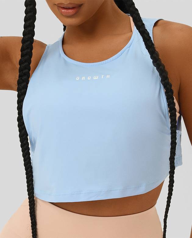 Primeira imagem do produto