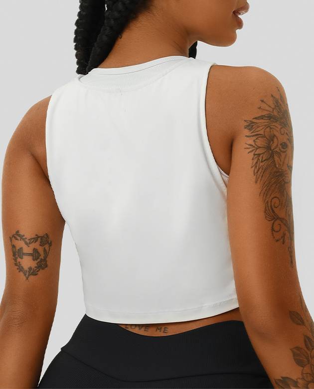 Segunda imagem do produto