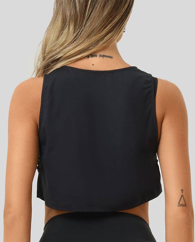 Segunda imagem do produto