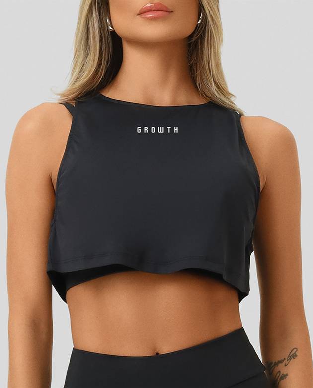 Primeira imagem do produto