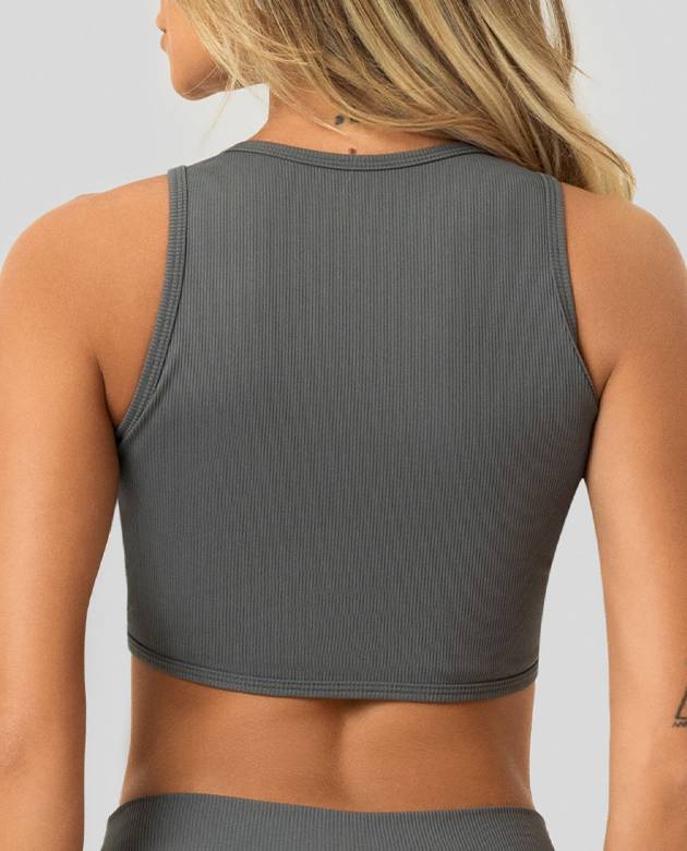 Segunda imagem do produto