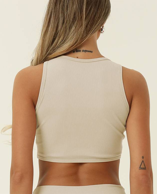 Segunda imagem do produto