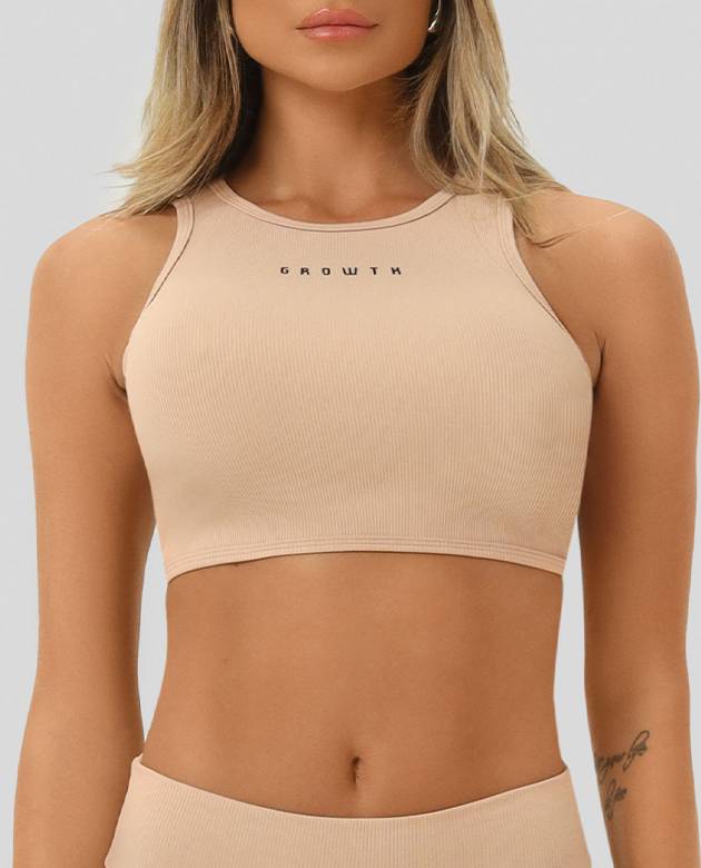 Primeira imagem do produto