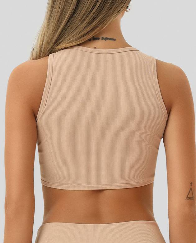 Segunda imagem do produto