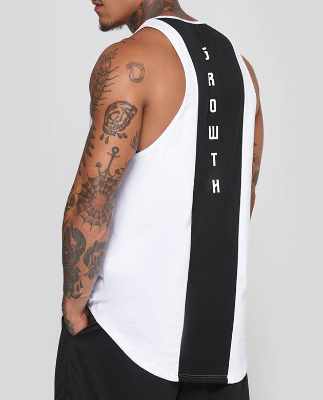 Segunda imagem do produto