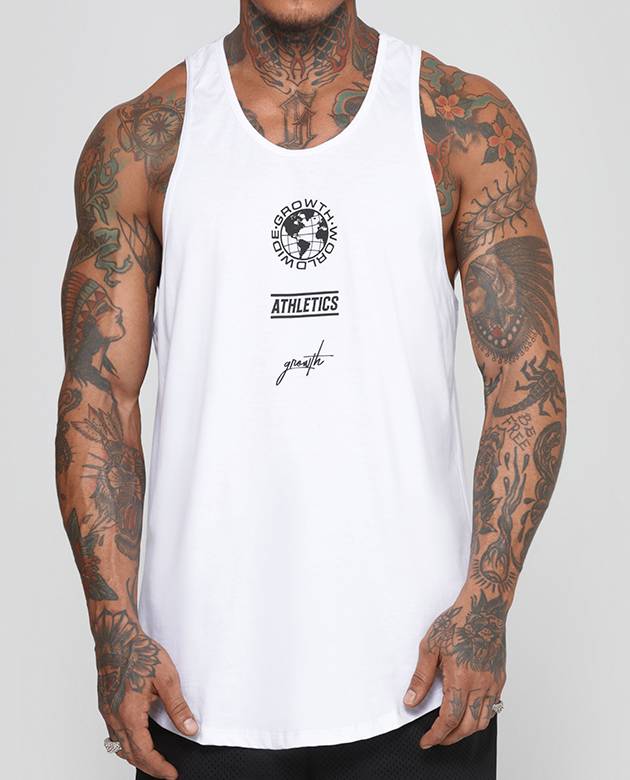 Primeira imagem do produto