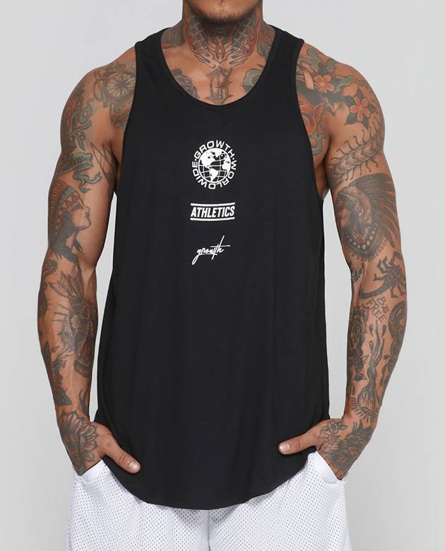 Primeira imagem do produto