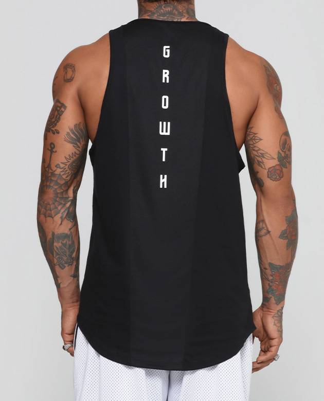 Segunda imagem do produto