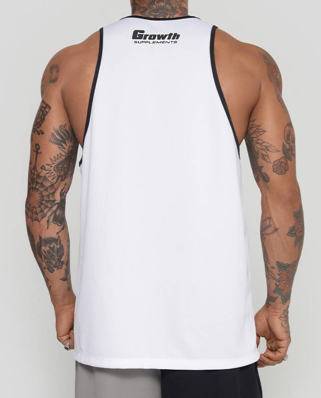 Segunda imagem do produto