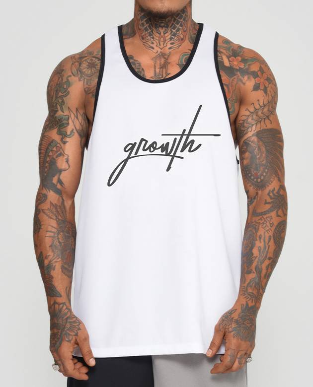 Primeira imagem do produto