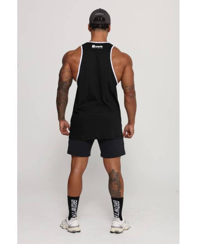 Segunda imagem do produto