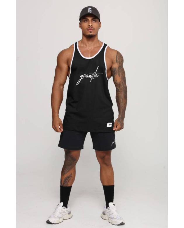 Primeira imagem do produto