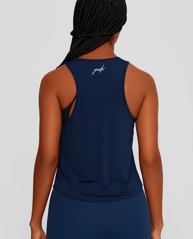 Segunda imagem do produto