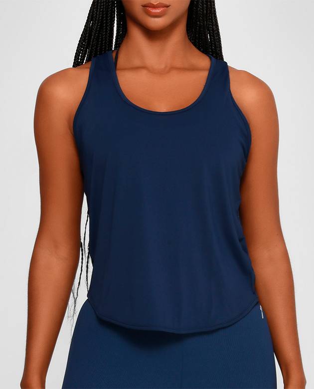 Primeira imagem do produto