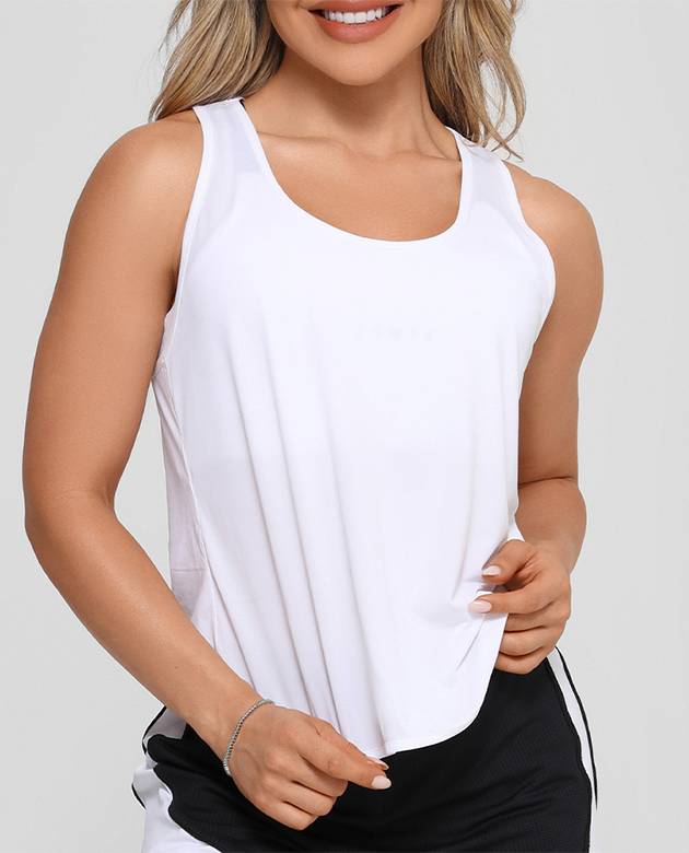 Primeira imagem do produto