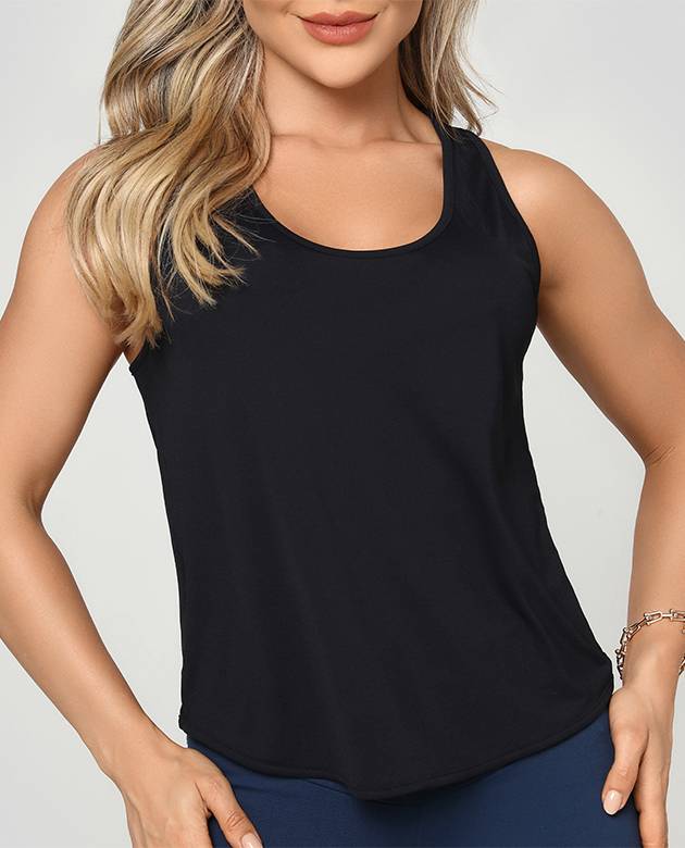 Primeira imagem do produto