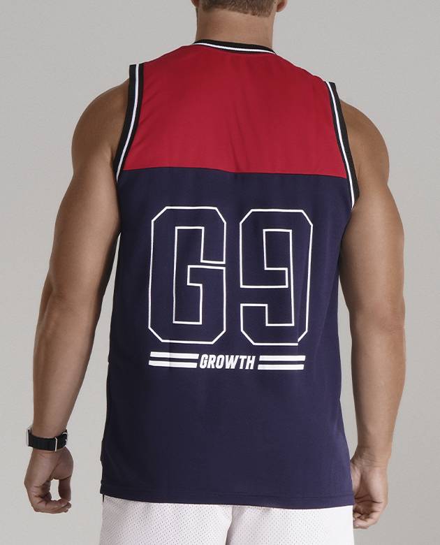 Segunda imagem do produto