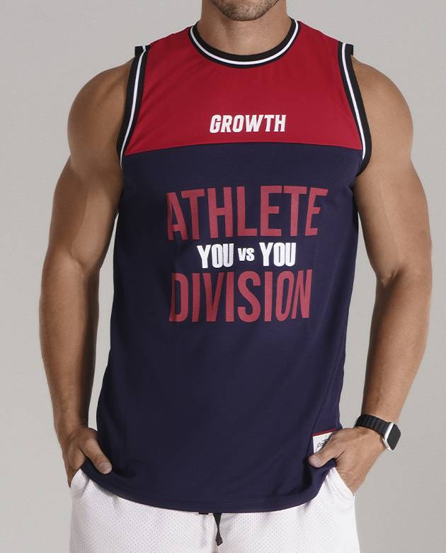 Primeira imagem do produto