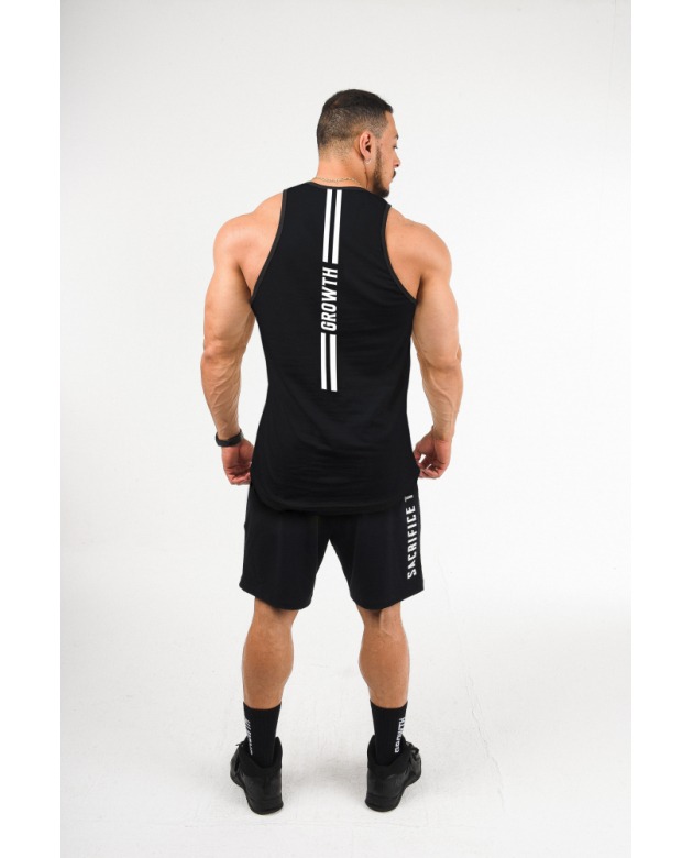 Segunda imagem do produto