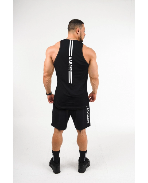 Regata Growth Athletics