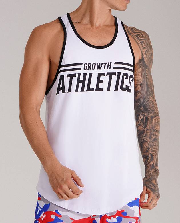 Primeira imagem do produto