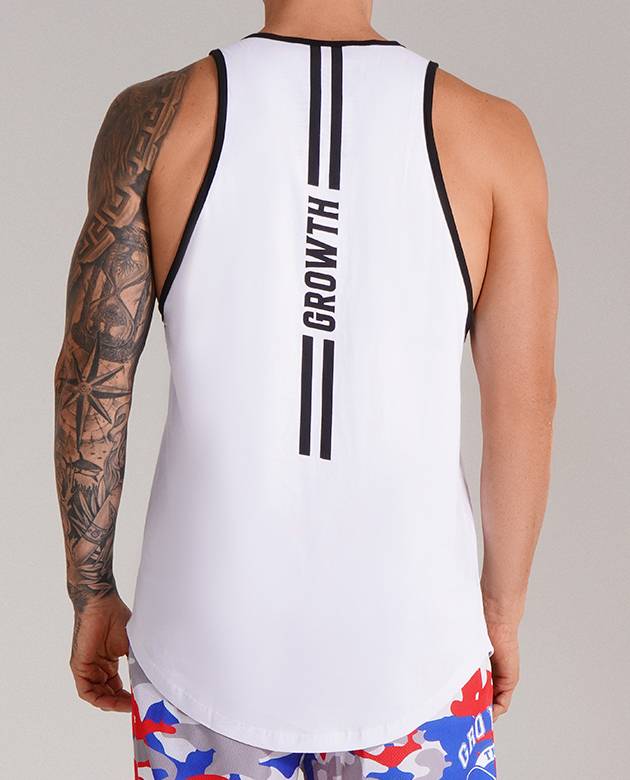 Segunda imagem do produto