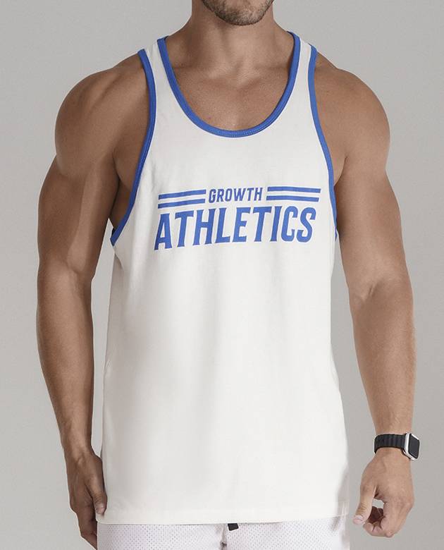 Primeira imagem do produto