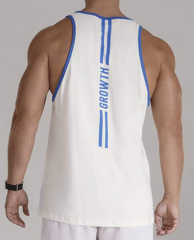 Segunda imagem do produto