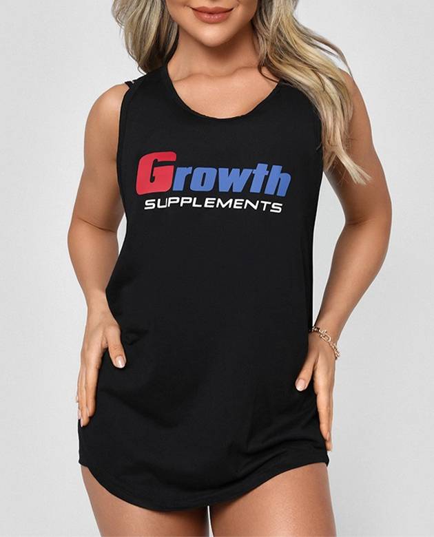 Segunda imagem do produto