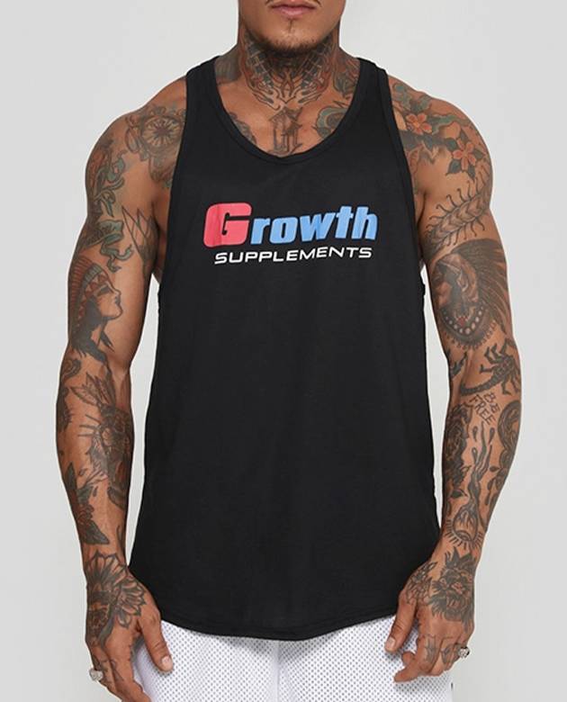 Primeira imagem do produto