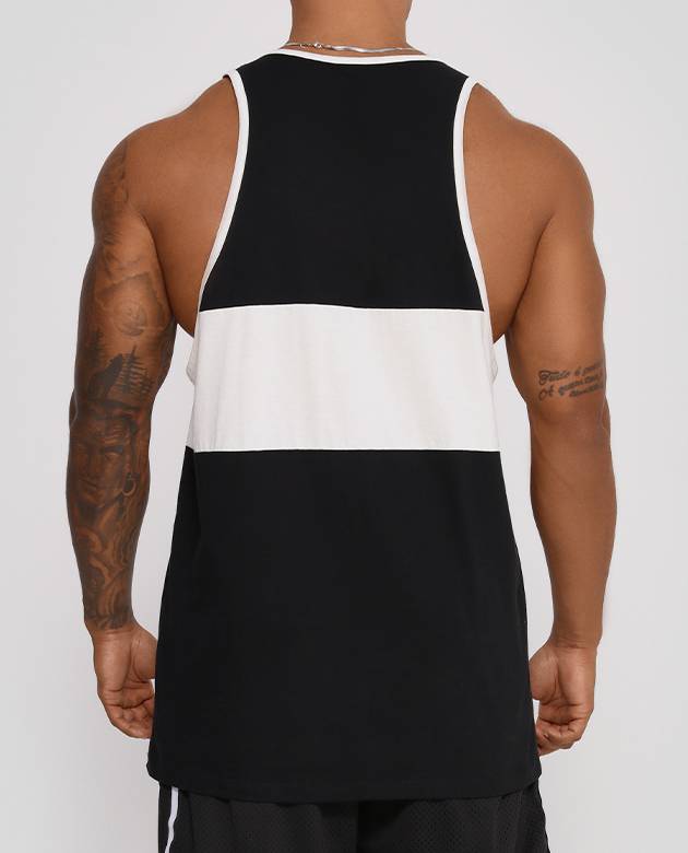 Segunda imagem do produto