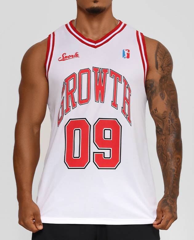 Primeira imagem do produto