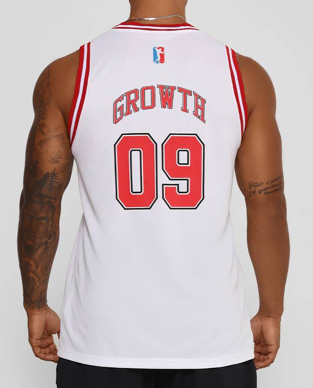 Segunda imagem do produto