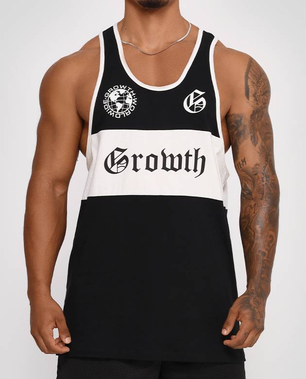 Primeira imagem do produto