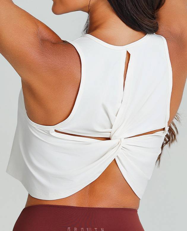 Segunda imagem do produto