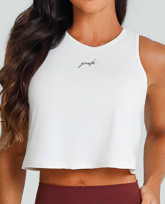 Primeira imagem do produto