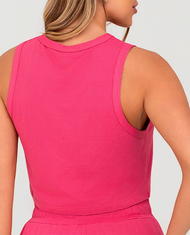 Segunda imagem do produto