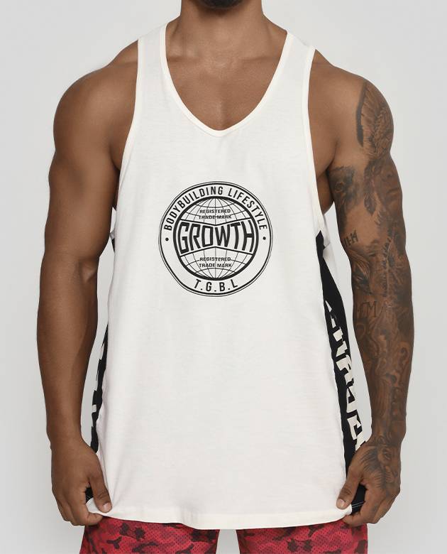 Primeira imagem do produto