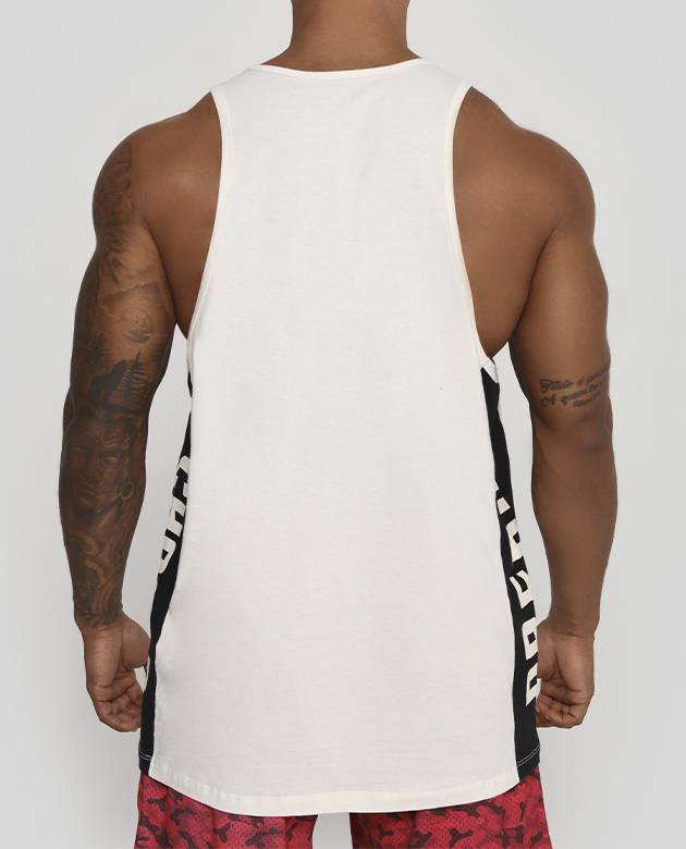 Segunda imagem do produto